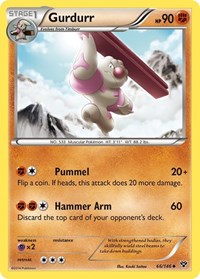 066 Gurdurr