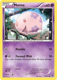 039 Munna