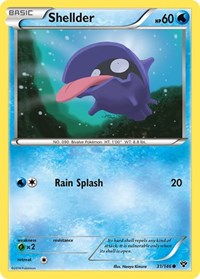 031 Shellder