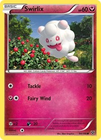 094 Swirlix