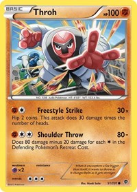 051 Throh