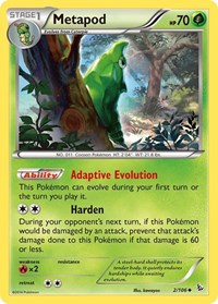 002 Metapod