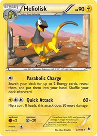 037 Heliolisk