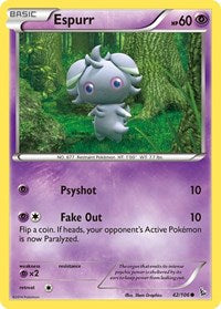 042 Espurr