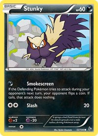 053 Stunky 53