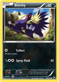 054 Stunky 54