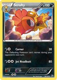 059 Scrafty