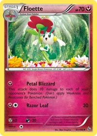 065 Floette 65