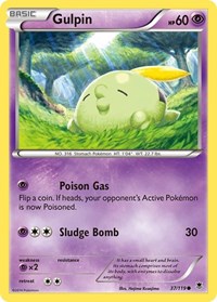 037 Gulpin