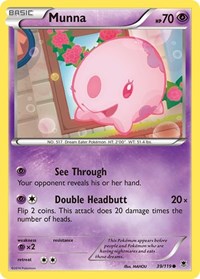 039 Munna