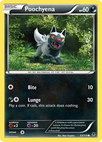 053 Poochyena