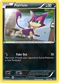 056 Purrloin
