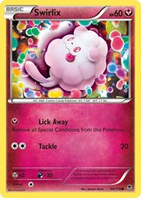 068 Swirlix