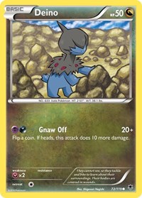 072 Deino