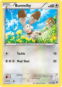 087 Bunnelby