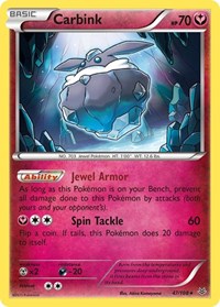 047 Carbink