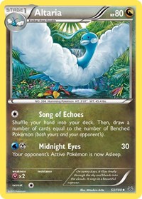 053 Altaria 53