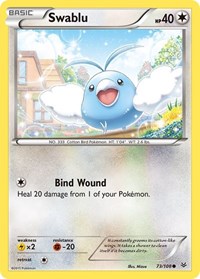 073 Swablu
