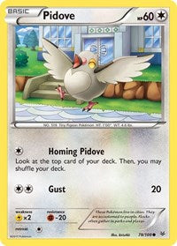 078 Pidove