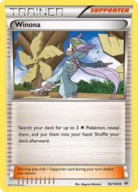 096 Winona