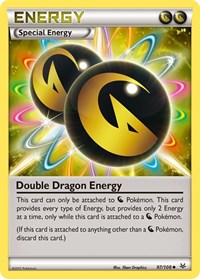 097 Double Dragon Energy